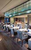 Туры в отель Hilton Quanzhou Riverside Туры в отель Hilton Quanzhou Riverside