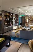 Туры в отель Hilton Quanzhou Riverside Туры в отель Hilton Quanzhou Riverside