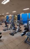 Туры в отель Hilton Quanzhou Riverside Туры в отель Hilton Quanzhou Riverside