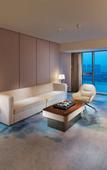 Туры в отель Hilton Quanzhou Riverside Туры в отель Hilton Quanzhou Riverside