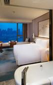 Туры в отель Hilton Quanzhou Riverside Туры в отель Hilton Quanzhou Riverside