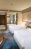 Туры в отель Hilton Quanzhou Riverside Туры в отель Hilton Quanzhou Riverside