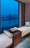 Туры в отель Hilton Quanzhou Riverside Туры в отель Hilton Quanzhou Riverside