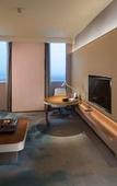Туры в отель Hilton Quanzhou Riverside Туры в отель Hilton Quanzhou Riverside