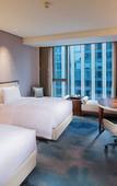 Туры в отель Hilton Quanzhou Riverside Туры в отель Hilton Quanzhou Riverside