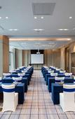 Туры в отель Hilton Quanzhou Riverside Туры в отель Hilton Quanzhou Riverside
