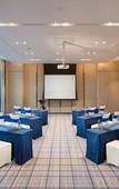 Туры в отель Hilton Quanzhou Riverside Туры в отель Hilton Quanzhou Riverside