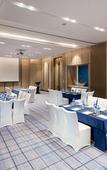 Туры в отель Hilton Quanzhou Riverside Туры в отель Hilton Quanzhou Riverside