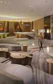 Туры в отель Hilton Quanzhou Riverside Туры в отель Hilton Quanzhou Riverside