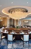 Туры в отель Hilton Quanzhou Riverside Туры в отель Hilton Quanzhou Riverside