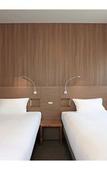 Туры в отель Smile Hotel Hakata Ekimae Туры в отель Smile Hotel Hakata Ekimae