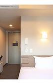Туры в отель Smile Hotel Hakata Ekimae Туры в отель Smile Hotel Hakata Ekimae
