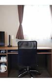 Туры в отель Smile Hotel Hakata Ekimae Туры в отель Smile Hotel Hakata Ekimae