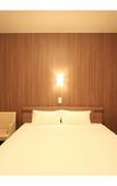 Туры в отель Smile Hotel Hakata Ekimae Туры в отель Smile Hotel Hakata Ekimae