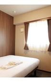 Туры в отель Smile Hotel Hakata Ekimae Туры в отель Smile Hotel Hakata Ekimae