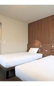 Туры в отель Smile Hotel Hakata Ekimae Туры в отель Smile Hotel Hakata Ekimae