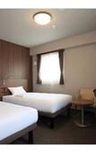 Туры в отель Smile Hotel Hakata Ekimae Туры в отель Smile Hotel Hakata Ekimae
