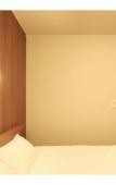Туры в отель Smile Hotel Hakata Ekimae Туры в отель Smile Hotel Hakata Ekimae