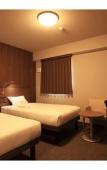 Туры в отель Smile Hotel Hakata Ekimae Туры в отель Smile Hotel Hakata Ekimae
