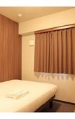Туры в отель Smile Hotel Hakata Ekimae Туры в отель Smile Hotel Hakata Ekimae