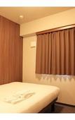 Туры в отель Smile Hotel Hakata Ekimae Туры в отель Smile Hotel Hakata Ekimae