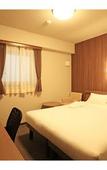Туры в отель Smile Hotel Hakata Ekimae Туры в отель Smile Hotel Hakata Ekimae