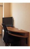 Туры в отель Smile Hotel Hakata Ekimae Туры в отель Smile Hotel Hakata Ekimae