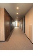 Туры в отель Smile Hotel Hakata Ekimae Туры в отель Smile Hotel Hakata Ekimae