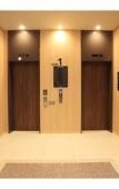 Туры в отель Smile Hotel Hakata Ekimae Туры в отель Smile Hotel Hakata Ekimae