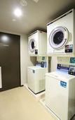 Туры в отель Smile Hotel Hakata Ekimae Туры в отель Smile Hotel Hakata Ekimae