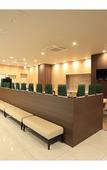 Туры в отель Smile Hotel Hakata Ekimae Туры в отель Smile Hotel Hakata Ekimae
