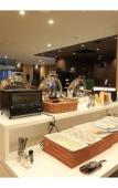 Туры в отель Smile Hotel Hakata Ekimae Туры в отель Smile Hotel Hakata Ekimae