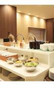 Туры в отель Smile Hotel Hakata Ekimae Туры в отель Smile Hotel Hakata Ekimae