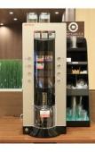 Туры в отель Smile Hotel Hakata Ekimae Туры в отель Smile Hotel Hakata Ekimae