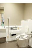 Туры в отель Smile Hotel Hakata Ekimae Туры в отель Smile Hotel Hakata Ekimae