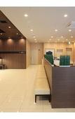 Туры в отель Smile Hotel Hakata Ekimae Туры в отель Smile Hotel Hakata Ekimae