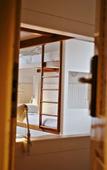 Туры в отель Porto Spot Hostel Туры в отель Porto Spot Hostel