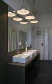 Туры в отель Porto Spot Hostel Туры в отель Porto Spot Hostel