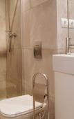 Туры в отель Porto Spot Hostel Туры в отель Porto Spot Hostel