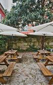 Туры в отель Porto Spot Hostel Туры в отель Porto Spot Hostel