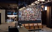 Туры в отель Zoom Hotel Туры в отель Zoom Hotel