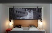 Туры в отель Zoom Hotel Туры в отель Zoom Hotel