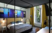 Туры в отель Zoom Hotel Туры в отель Zoom Hotel