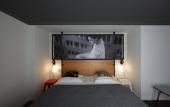 Туры в отель Zoom Hotel Туры в отель Zoom Hotel