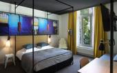 Туры в отель Zoom Hotel Туры в отель Zoom Hotel
