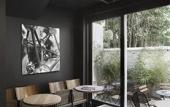 Туры в отель Zoom Hotel Туры в отель Zoom Hotel