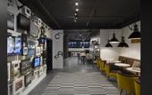 Туры в отель Zoom Hotel Туры в отель Zoom Hotel