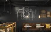 Туры в отель Zoom Hotel Туры в отель Zoom Hotel