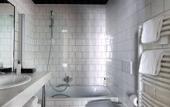 Туры в отель Zoom Hotel Туры в отель Zoom Hotel