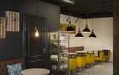 Туры в отель Zoom Hotel Туры в отель Zoom Hotel
